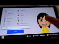 That S What My Cpu Miis Look Like If They Are On The Wii