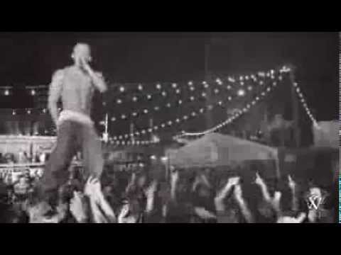 Yelawolf  "Psycho White"