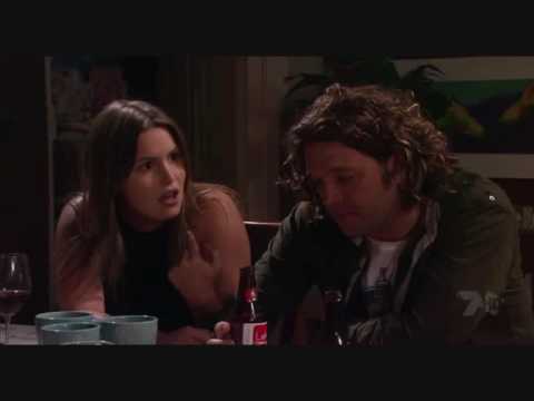 Home and Away 4846 - Part 3