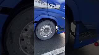 Продажба на влекач Volvo FH500 *6x2 *NEW MODEL *XXL GLOBE *RETARDER *EURO 6D - Изображение 4 | Autoline BG Влекач Volvo FH500 *6x2 *NEW MODEL *XXL GLOBE *RETARDER *EURO 6D | Изображение 4 - Autoline