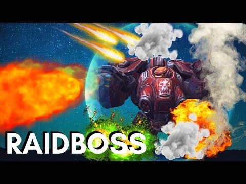 CRUSHER TYCHUS BECOMES UNSTOPPABLE - Weekly Brawl [Starcraft 2 Direct Strike]