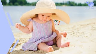 Cutest Funny Babies For Some Daily Cuteness 😍  | Cute Baby Funny Moments | 2021