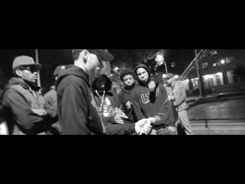 MadeDon FT. TriggaWoo x Kapo Bandit x Bango Stone -  What You Know Bout It (Official Video)