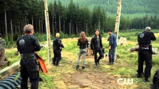 2.02: Sneak Peek n�1
