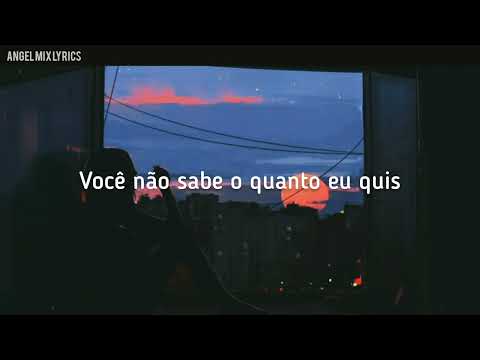 Calcinha Preta - Hoje á noite (Letra)