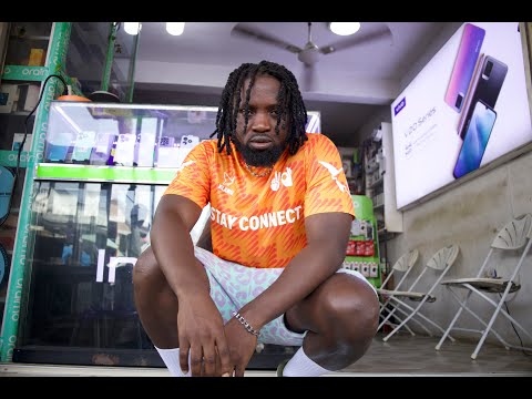 Bryte - Stay Connect