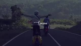 Download lagu Story watsapp ||ukulele tersimpan mp3 Download lagu Story watsapp ||ukulele tersimpan mp3