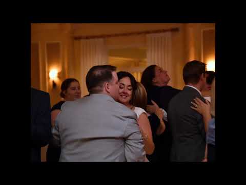 Kate Melody Photography -- 2025 Weddings and Engagements