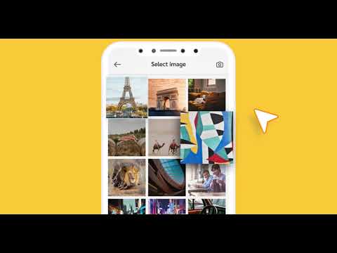 Search by Image: Image Search  Video