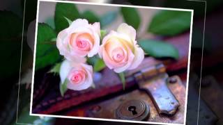 Amaury Vassili Una Parte Di Me