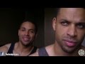 TMW New Study Stresses The Importance Of Minimizing The Impact Of Cortisol Hodgetwins
