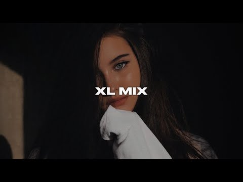 SAMRA, LUNE, CAPITAL BRA, LUNA, AYLIVA, PAULA DOUGLAS, 1986ZIG, SIDO, LEA, PA SPORTS, BOJAN | XL MIX
