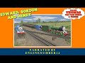 Edward Gordon And Henry Trainz Thomas Friends