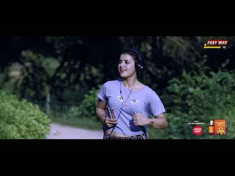 Pain relief oil advertisement/ pehalwan oil 30 sec