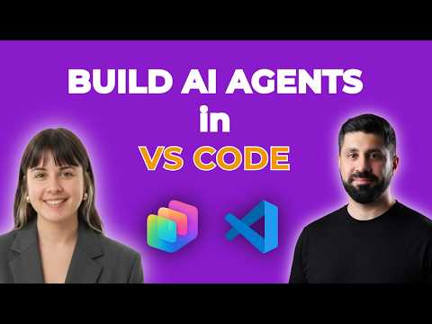 Copilot Studio: Natural-Language Agents Copilot Studio: Natural-Language Agents