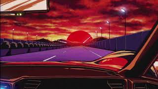 the weekend; michael gray (slowed, bass boost, reverb)