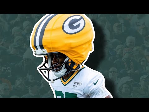 Week 16 plays worse than the Packers choke