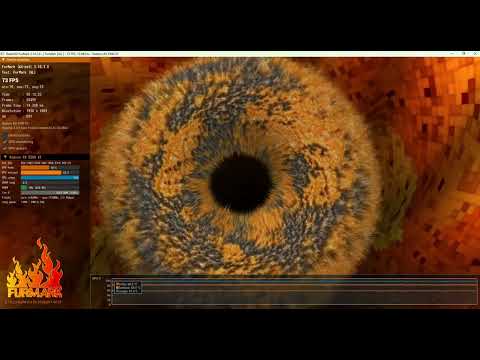 фото видеокарта gigabyte radeon rx 5500 xt gaming oc 8g 0