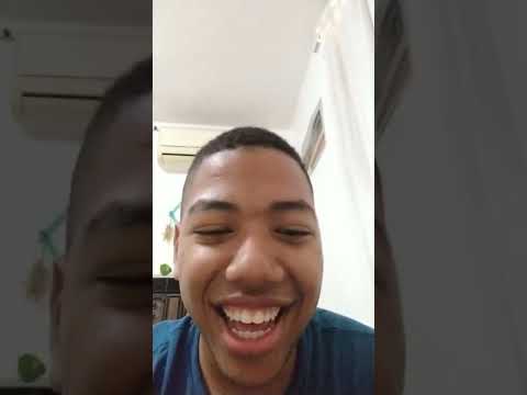 10 de febrero de 2022