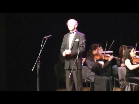 Jan Michalak - My Way