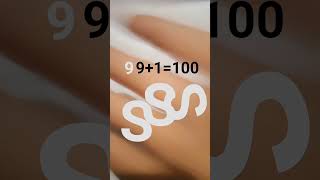 Download lagu tutorial💯 mp3