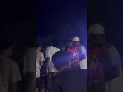 cachoeira grande-ma♥️📌#musica #seresta #arrochasofrencia