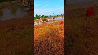 Download lagu story w.a traktor sawah mp3