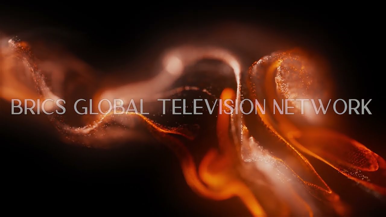 Pi Network Reaches 60 Million Users: A Crypto Community Milestone