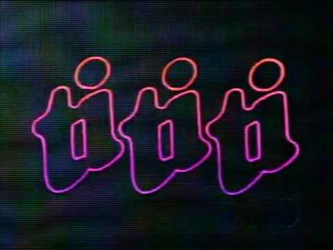 Intervalo Supercine - Rede Globo - 10/07/2010 [1/3]