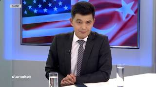 К чему может привести операция в Сирии?