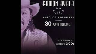 Ramón Ayala - Del Otro Lado Del Portón