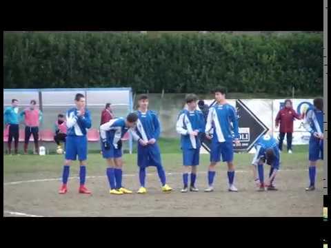 Poggio a Caiano - Zenith Audax