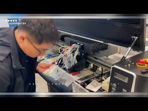 FESPA Berlin 2025 kicks off today, Welcome to booth C61, Hall 2.2