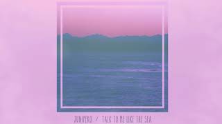 Softer Still | Talk To Me Like The Sea (Everything But The Girl cover)