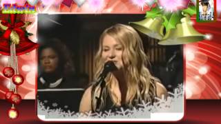 Jewel's Medley of Christmas Songs