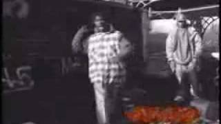 Leaders Of The New School - T.I.M.E