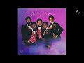 The Whispers - Up On Soul Train‎