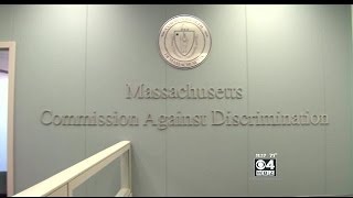 I-Team: Massive Backlog At MCAD Leads To Long Delays In Justice