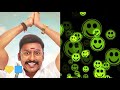 Tamil Entertainment Videos Prank Calls RJ Balaji