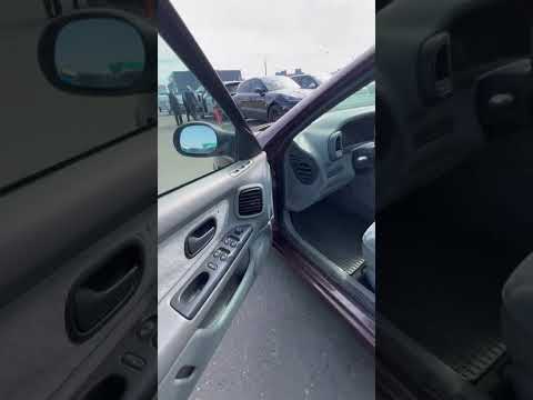 фото renault laguna i 0