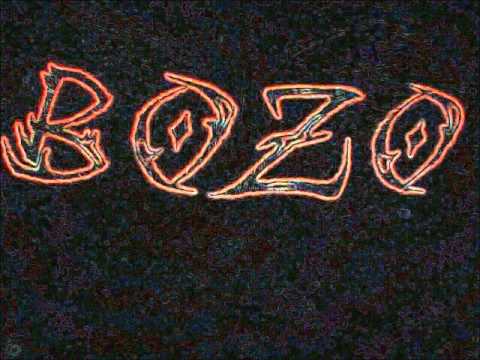 Dj Bozo Ow