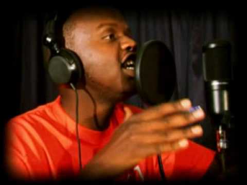 Meja Madd trax and Jimwat  Roundi hii