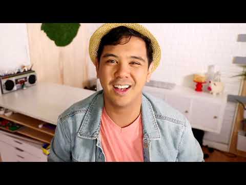 FROZEN 2 Princess Doll Cake   Amazing Elsa and Anna Cake Ideas   How To   Koalipops