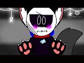 Phut Hon Meme