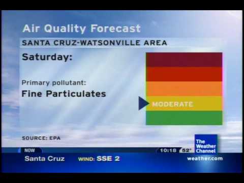 "Above the Clouds" by Chris Geith - Jan '09