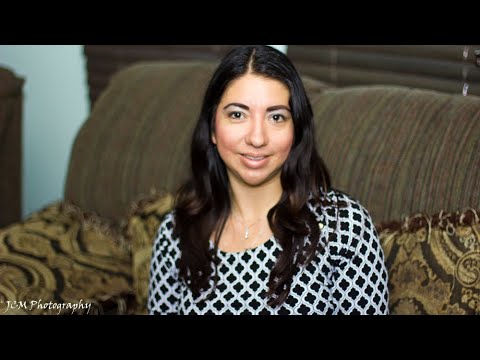 Navajo & Zuni Necklace and Bracelet Presentation Ep 10-21-2019