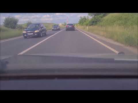 SEPTEMBER - We Can Do It / LIVIN' JOY - Don't Stop Movin' & MORE In ORASTIE - SEBES Short Trip Test