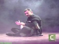 Giorgi Beqauri & ADO ft. Stranger - Chemi Colis ...