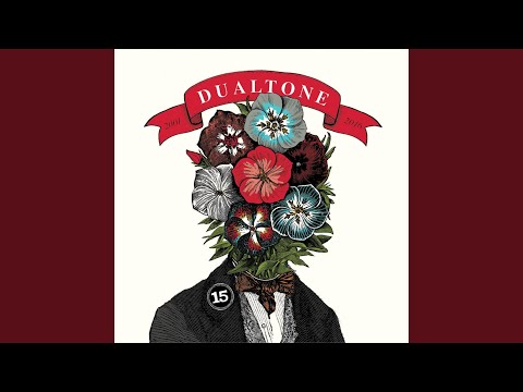 download lagu mp3 mp4 Tomorrow Shakey Graves, download lagu Tomorrow Shakey Graves gratis, unduh video klip Tomorrow Shakey Graves