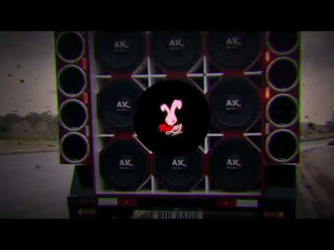 TOP 10 MTG FUNK BH VERSÃO GRAVÃO AUTOMOTIVO 2024 - SO AS MAIS TOCADAS VERSÃO GRAVÃO - DJPABLO MG